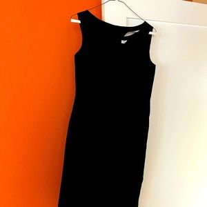 White House black market LBD